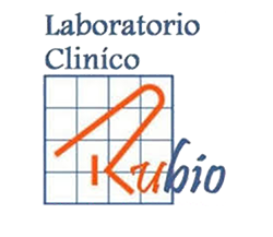 Laboratorio Clínico Rubio